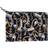 Dkd Home Decor iPad Case DKD Home Decor (34 x 1 x 25 cm)