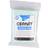 Cernit 640 (030) Stand.56G Mint
