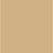 Vallejo Dark Sand