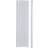 Creativ Company Limstænger, L: 25 cm, diam. 11 mm, 7 stk. 1 pk
