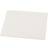 Creativ Company Canvas Panel, A2, size 42x60 cm, 280 g, white, 1 pc