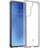 Bigben Force Air Rugged Case for Galaxy S21