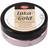 Inka Gold, rose quartz, 50ml