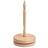 Knitpro Natural Garnholder Birk Natur