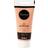 Creotime Pigment Art Acrylic Paint Pastel Coral, 75ml