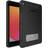 OtterBox 77-81081 for Apple iPad 10.2" Waterproof Drop Protective Case, ResQ Series, Black Non-Retail Packaging