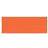 Rembrandt Oil Colour Tube 40 ml Permanent Orange 266