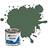 Humbrol AA0847 14ml No. 1 Tinlet Enamel Paint 76 (Uniform Green Matt)