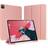Dux ducis Domo Series, iPad Pro 11 (2020)