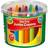 Crayola Tindalls Arts & Crafts