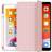 Tech-Protect Sc Pen iPad 10.2 2019/2020 Rosa