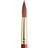 Winsor & Newton Sceptre Gold 101-12 akvarellpe