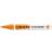 Royal Talens Ecoline Brush pen Light Orange