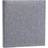 Focus Base Line Canvas Super 200 10x15cm Grey