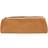 Creativ Company Penalhus, str. 20x7x7 cm, lys brun, 1 stk