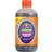 Elmers Magical Liquid Confetti wilko