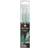 Sakura Gelly Roll 3 Stardust Pens Forest