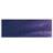 Rembrandt 40ml Permanent blue violet 568