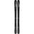 K2 Mindbender 99TI 2022