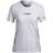 adidas Terrex Parley Agravic TR Pro Women - White/Black