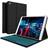 Teknikproffset keyboard for iPad mini 4/5