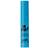 Barry M Hi Vis Neon Liquid Eyeliner HVLE2 Amp Up