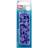 Prym Color Snaps Trykknapper Plast Rund Lavendel 12,4mm 30 stk