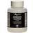 Vallejo AV Model Air 85ml Airbrush Cleaner 85ml (VAL099)