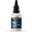 Vallejo Foam And Snow 32ml