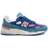 New Balance 992 Made in USA 'Tropical' - Blue Men's