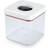 Zyliss Twist & Seal Kitchen Container 2.48L