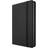 Celly Universal Magnetic Tablet Case 11''