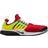 Nike Air Presto M - University Red/Black/Tour Yellow