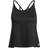 Adidas Yoga Tank Top Women - Black/White