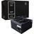 CiT FX Pro 700W 80 Plus Bronze