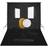 vidaXL Photo Studio Kit 3067055