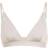 Icebreaker Women's Merino Siren Bra - Fawn Heather