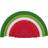 Stacking Toy Watermelon