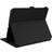 Speck Speck Balance Folio Case for Apple iPad Pro 11"