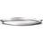 Georg Jensen Wine & Bar Serving Tray 39.4cm