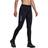 adidas Terrex Agravic XC Tights Women - Legend Ink