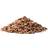 Napoleon Beech Wood Chips 67017