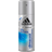 adidas Climacool Deo Spray 150ml