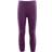 Aclima WarmWool Longs Ch - Sunset Purple (106452)