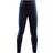 Aclima LightWool longs Ch - Navy Blazer (104435)