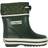 Bundgaard Sailor Rubber Boots Warm - Army