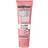 Soap & Glory Hand Food Hydrating Hand Cream 125ml