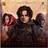 Dune: House Secrets