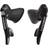 Sram Apex Brake Lever Shifter Set 2x10-Speed