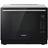 Panasonic NN-CS89LB Stainless Steel